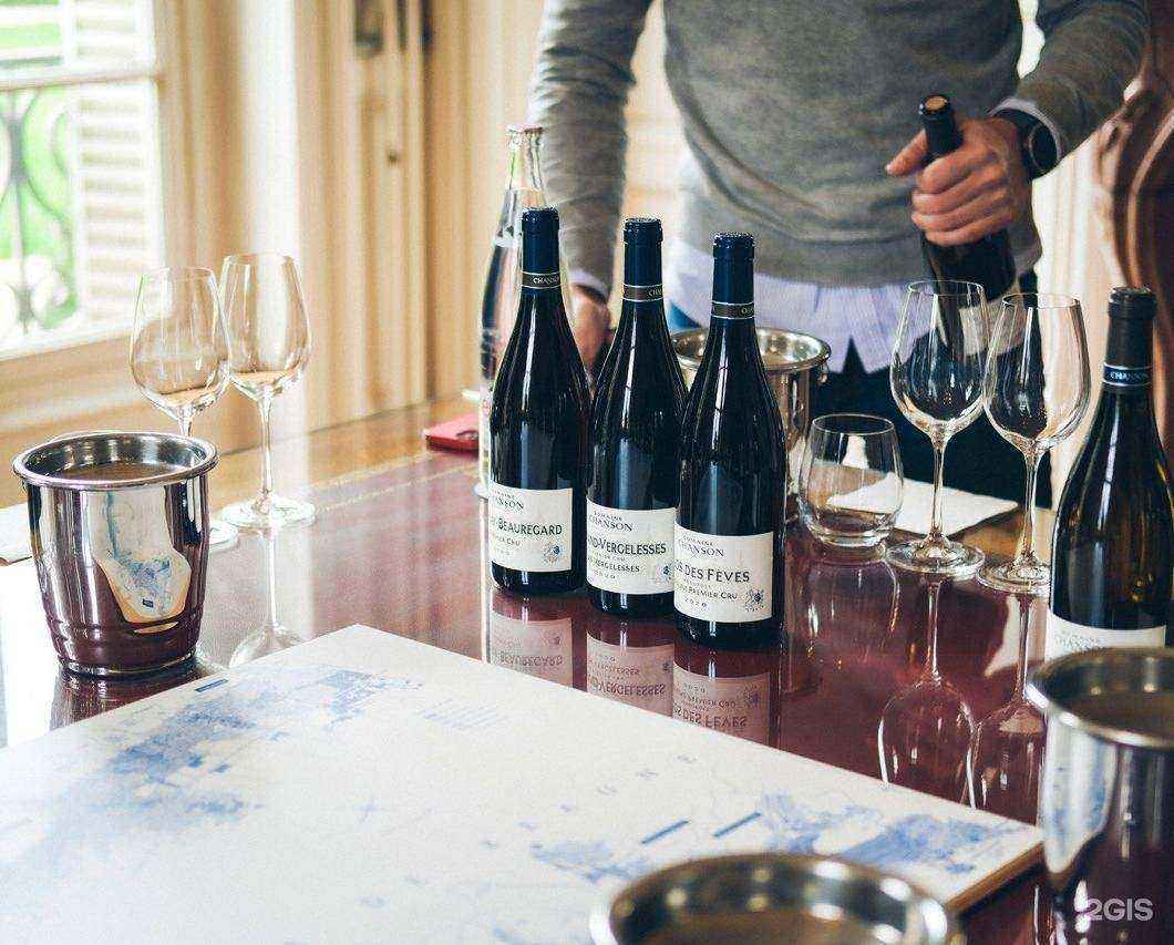 Отзывы на компанию Лемма-Кубань в г. Краснодар c фото