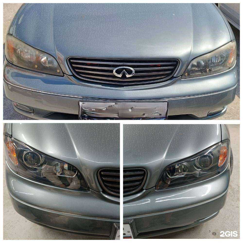 Отзывы на компанию 22 дюйма в г. Нижневартовск c фото