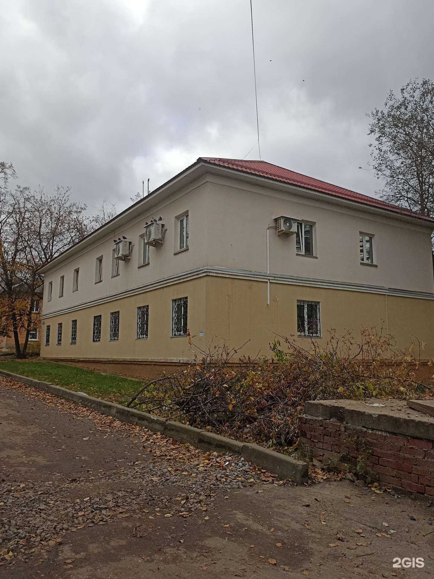 Отзывы на компанию Версия-Т в Калуге c фото - фотография 2 из 2