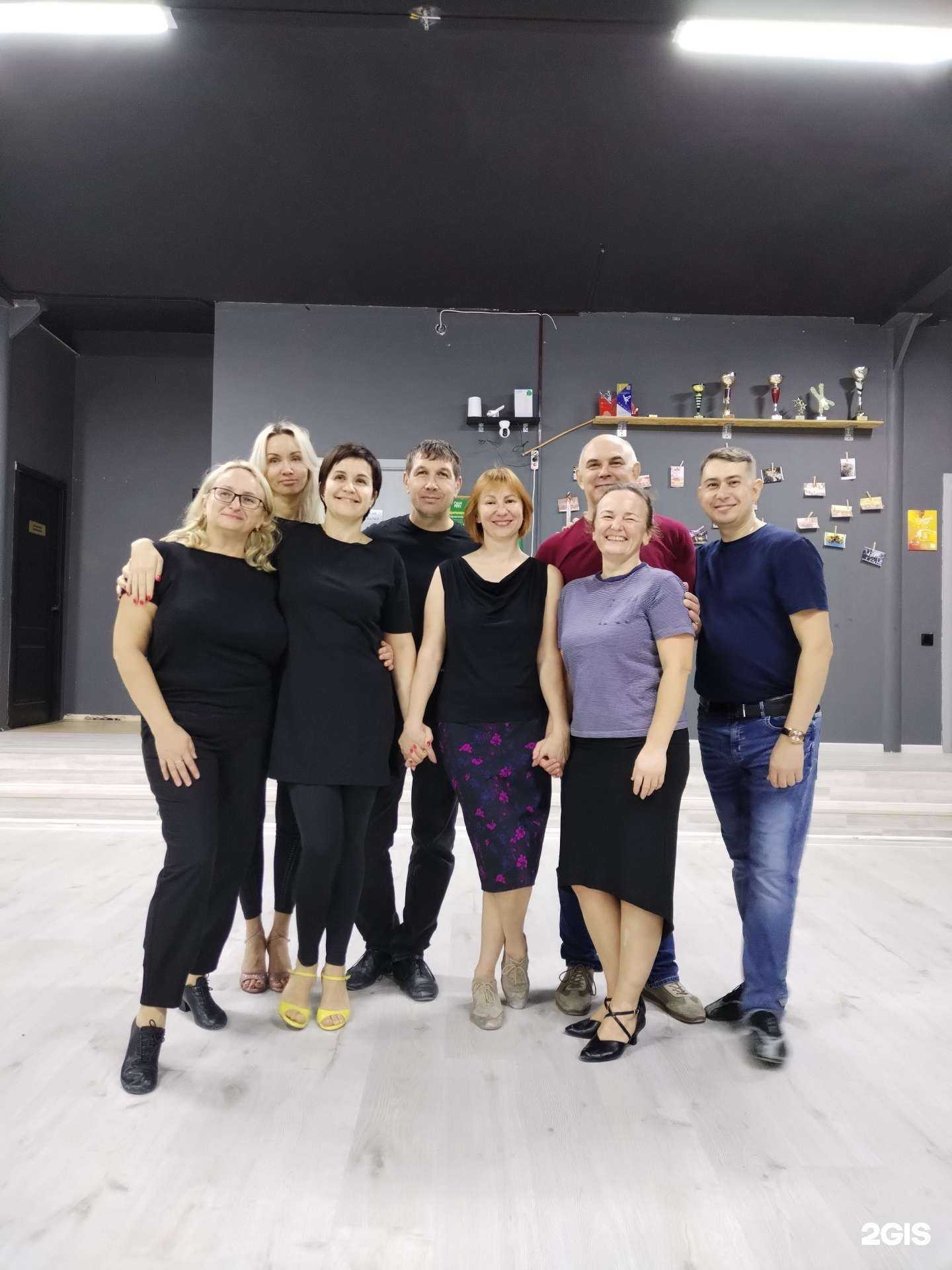 Отзывы на компанию Milonguero в Балашихе c фото