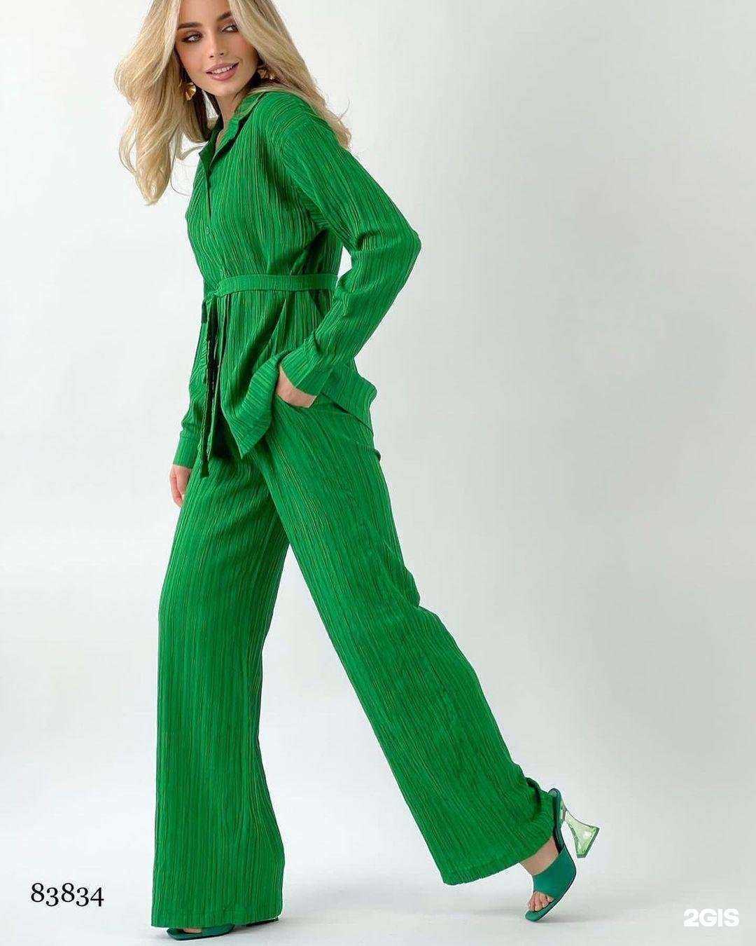 Отзывы на компанию Meri__boutique в Ставрополе c фото