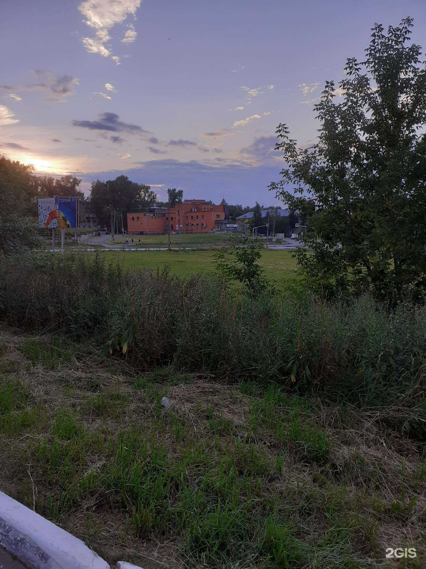 Отзывы на компанию Совенок в г. Кирово-Чепецк c фото