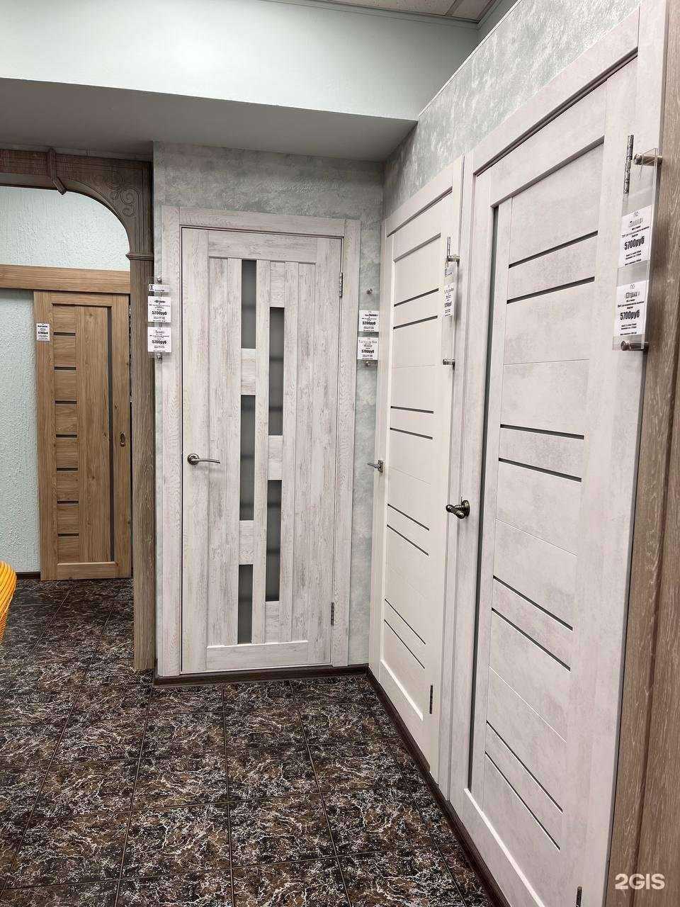 Отзывы на компанию Дубрава Сибирь в г. Новосибирск c фото