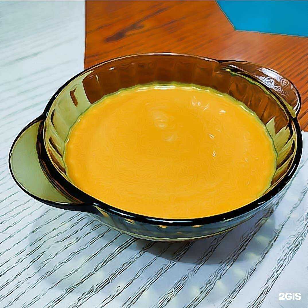 Отзывы на компанию Время есть в г. Ростов-на-Дону c фото