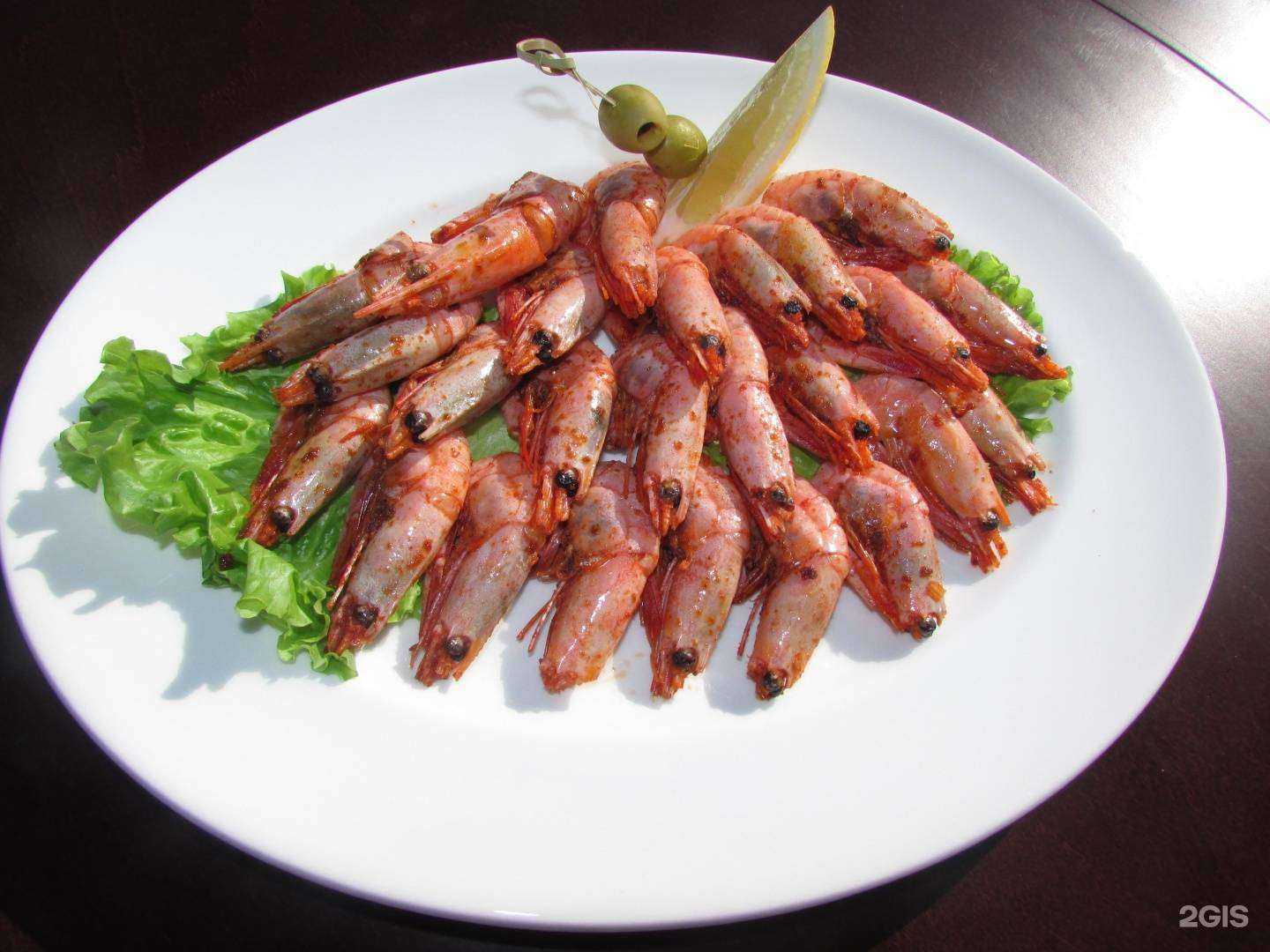 Отзывы на компанию Brugge в г. Оренбург c фото