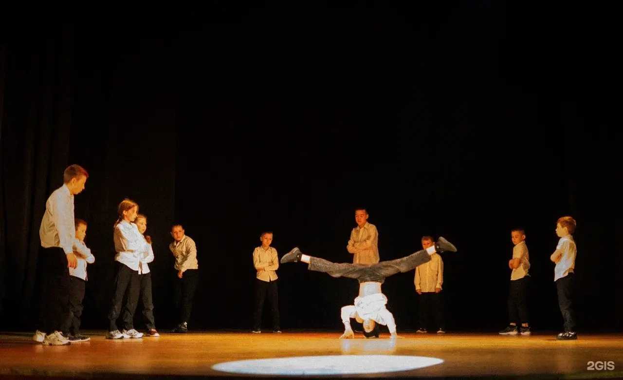 Отзывы на компанию Blast в г. Батайск c фото