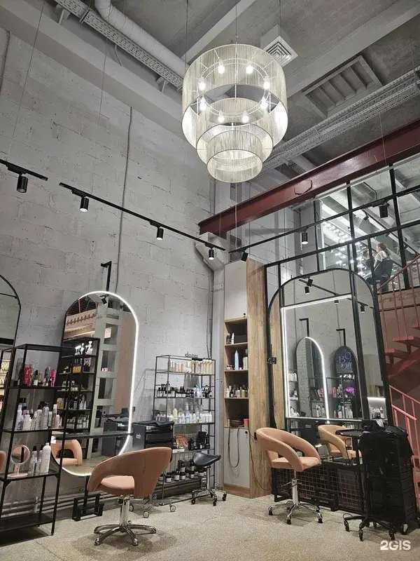 Отзывы на компанию Tyaka Store&Studio в Самаре c фото