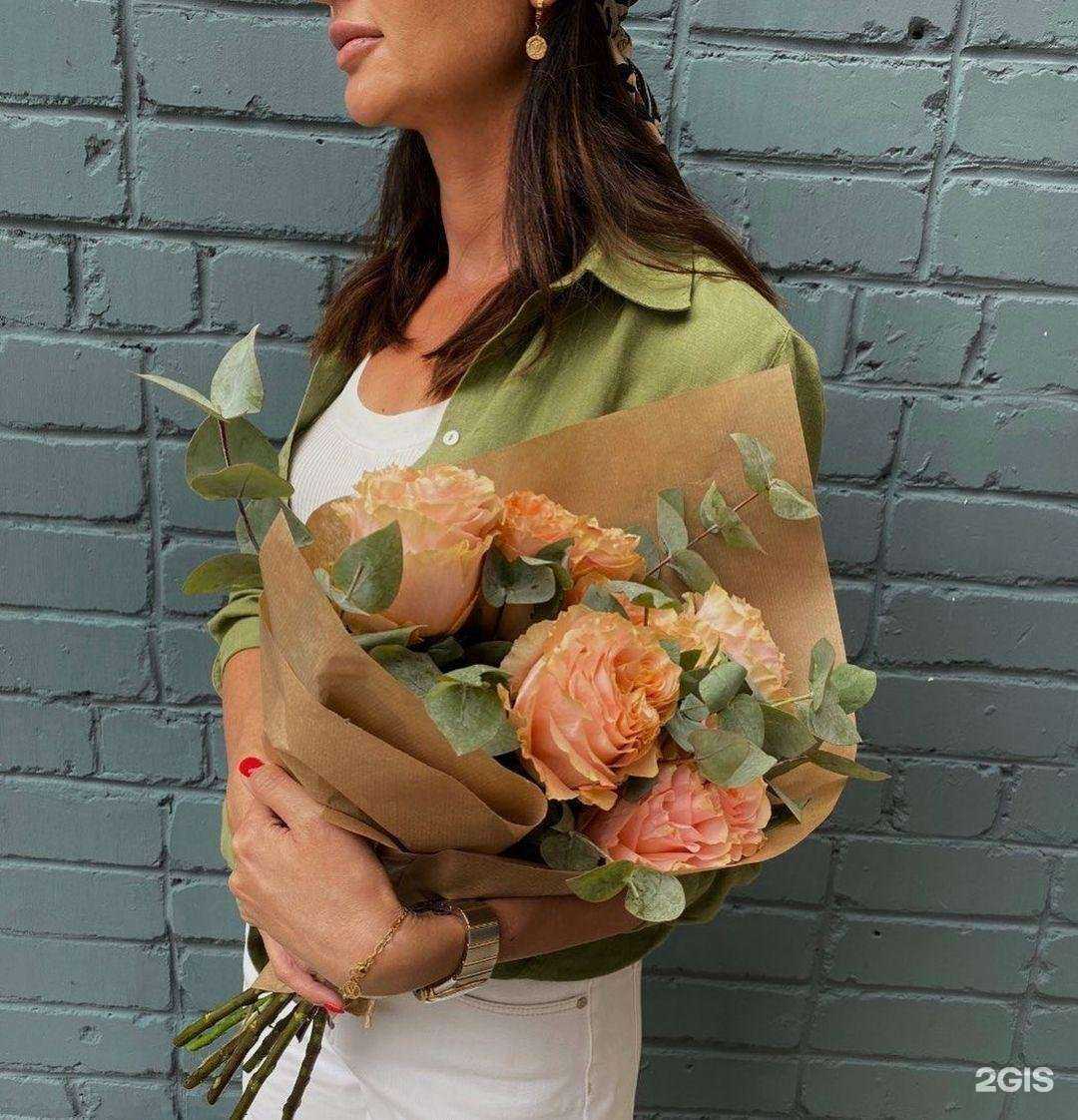 Отзывы на компанию JuliDecor в Черкесске c фото