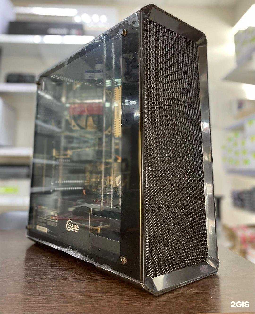 Отзывы на компанию Флэшка в Грозном c фото