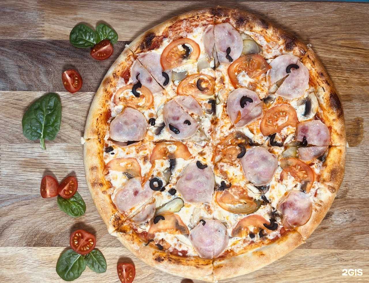 Отзывы на компанию Roll-Lex96 в Каменске-Уральском c фото