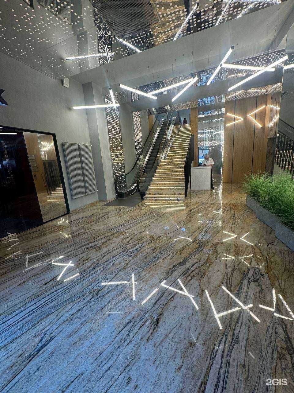 Отзывы на компанию Secret Estate в Краснодаре c фото