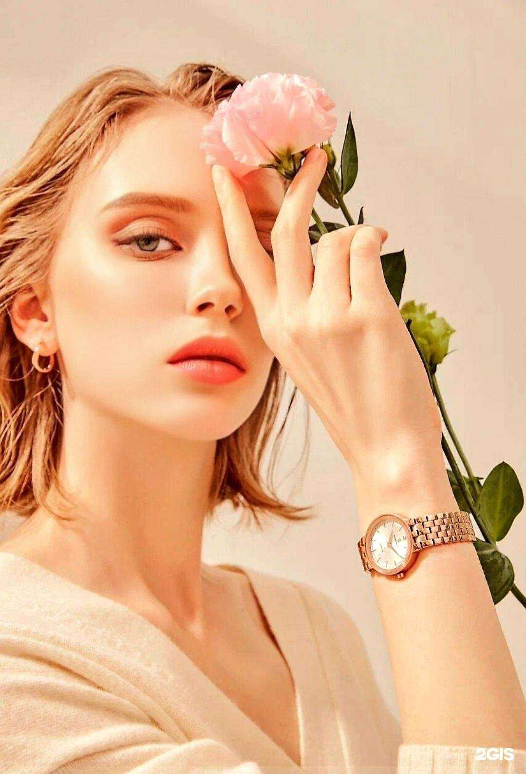 Отзывы на компанию Элит тайм в г. Пенза c фото