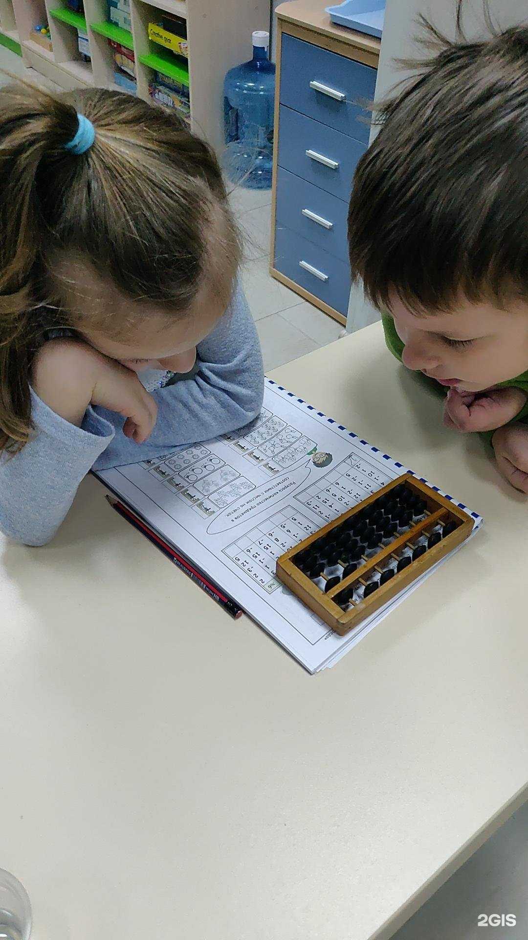 Отзывы на компанию АкадемIQ в Орле c фото