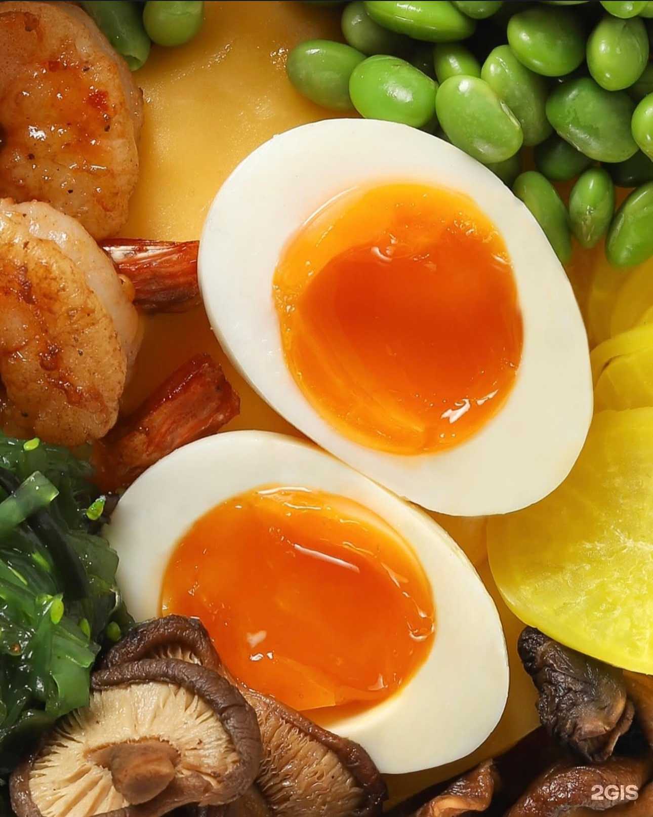 Отзывы на компанию Доширачная в г. Набережные Челны c фото