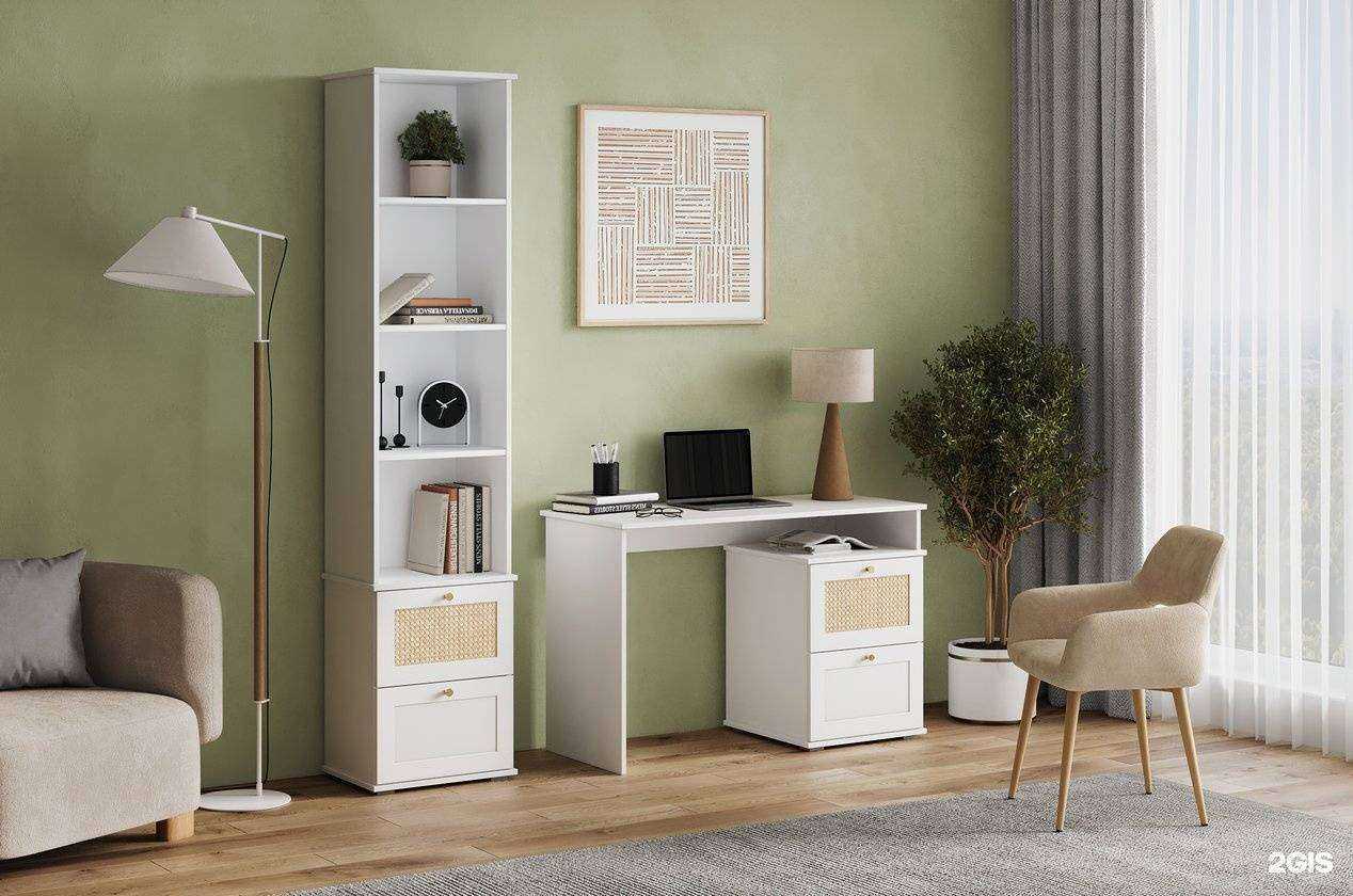 Отзывы на компанию divan.ru в г. Анапа c фото