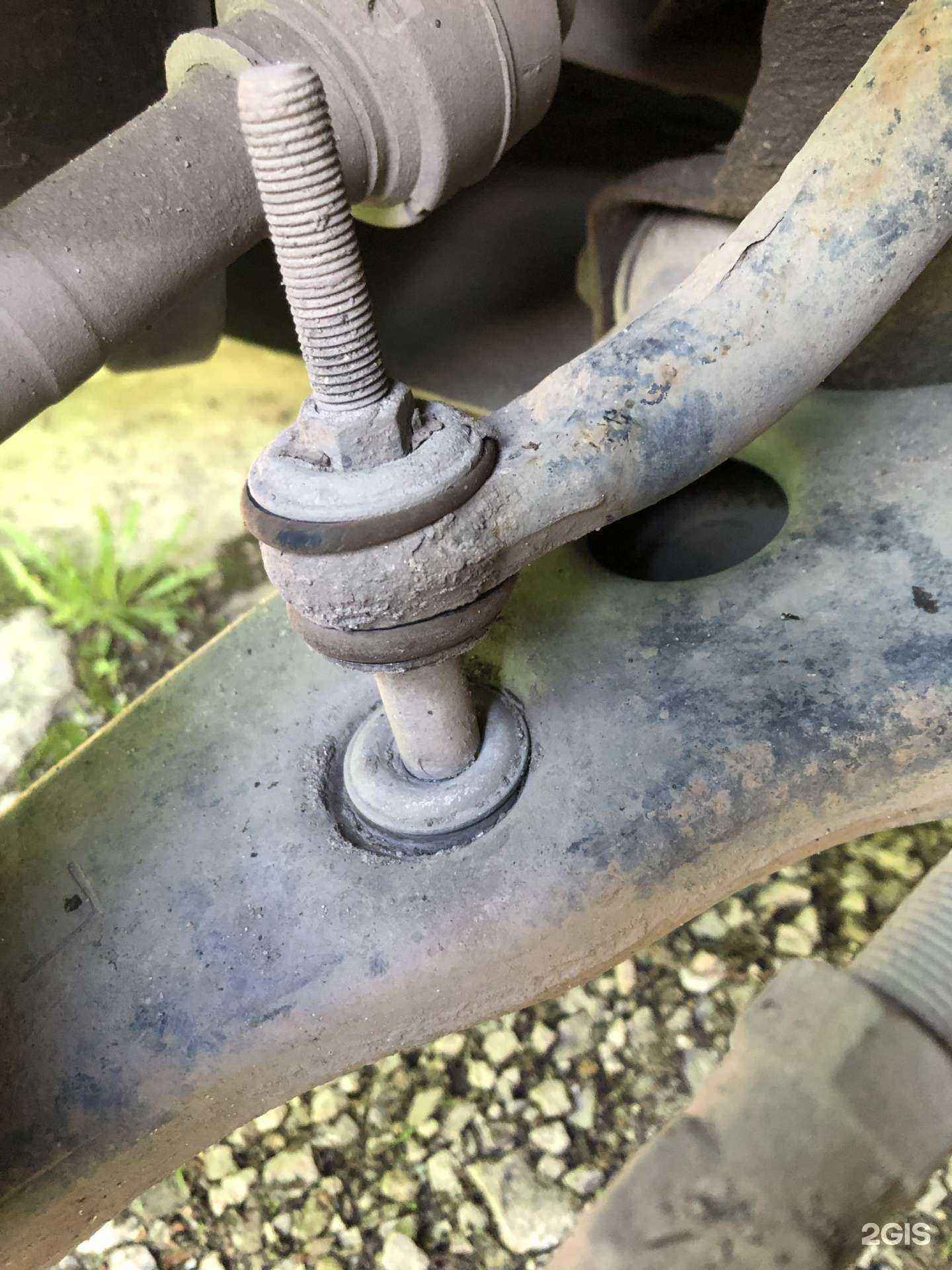 Отзывы на компанию Охотничий дворик в Туле c фото