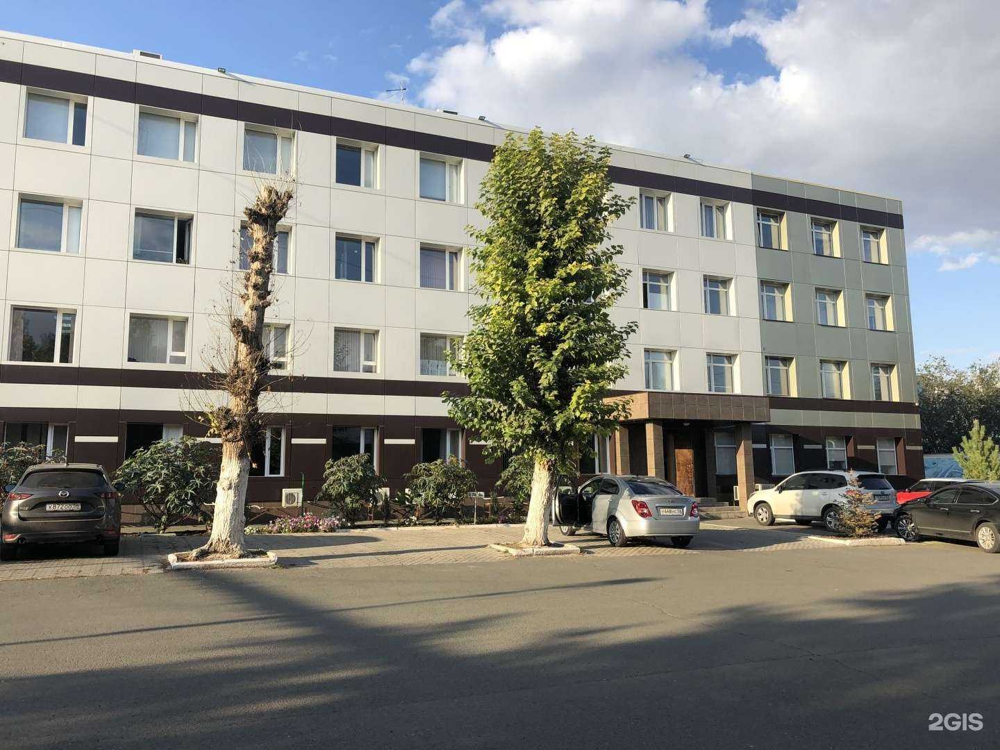 Отзывы на компанию Технология в г. Оренбург c фото