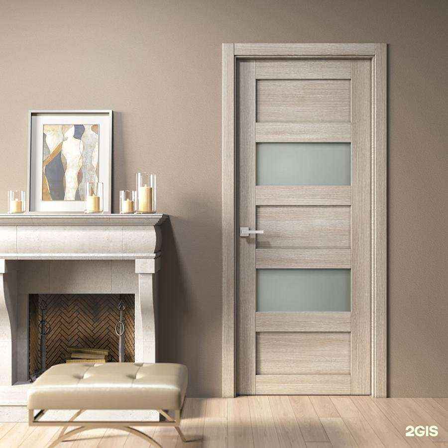 Отзывы на компанию Омские окна в г. Омск c фото