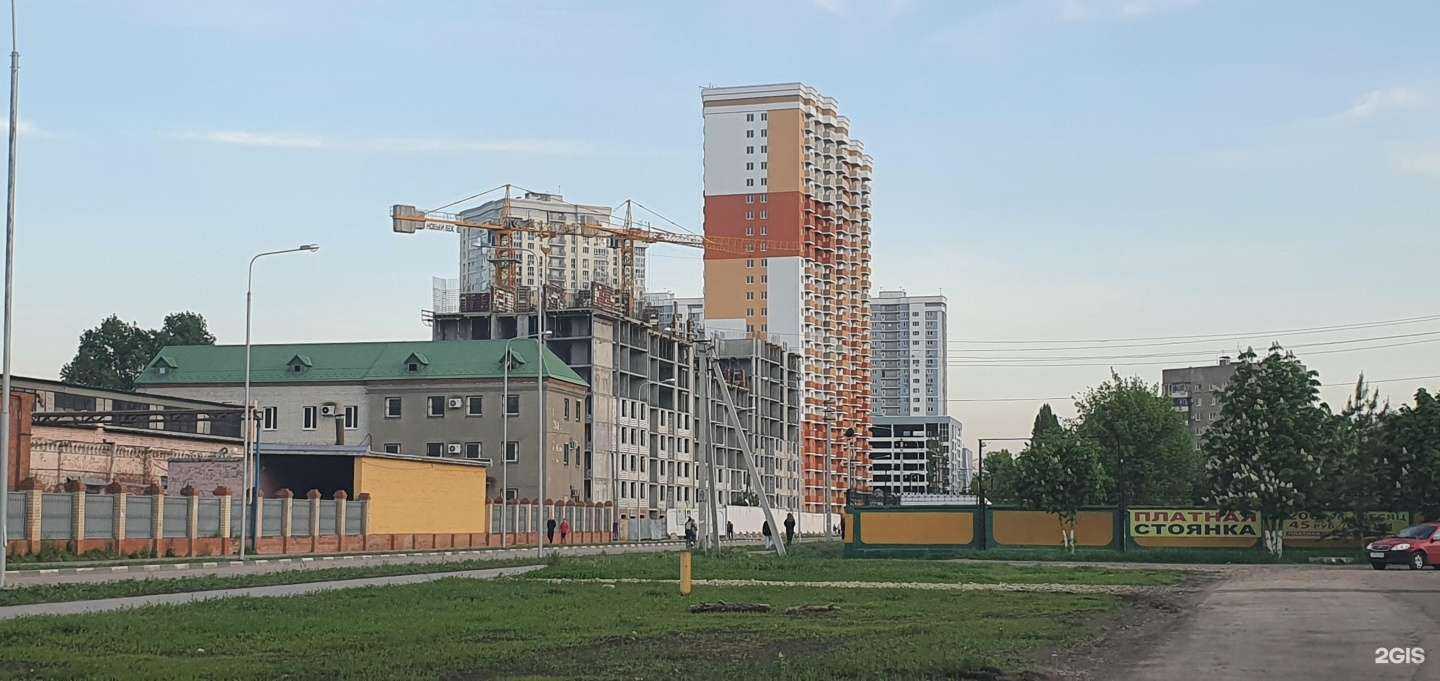 Отзывы на компанию Не мажоры в Энгельсе c фото - фотография 2 из 2