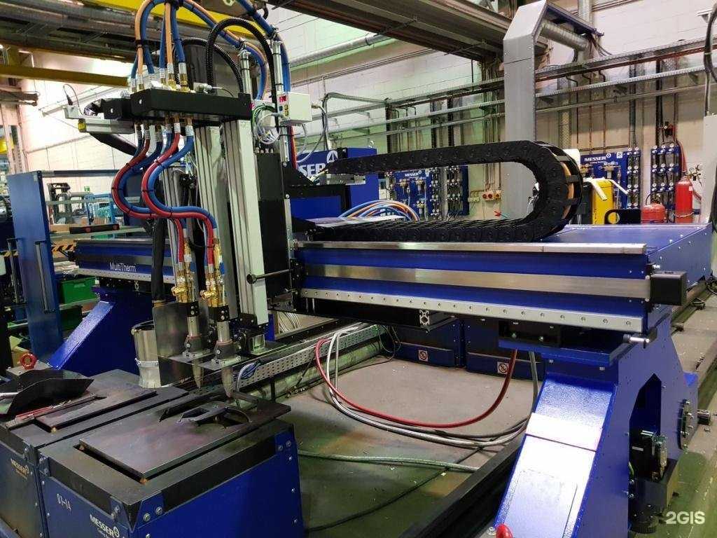 Отзывы на компанию Металлком в Екатеринбурге c фото