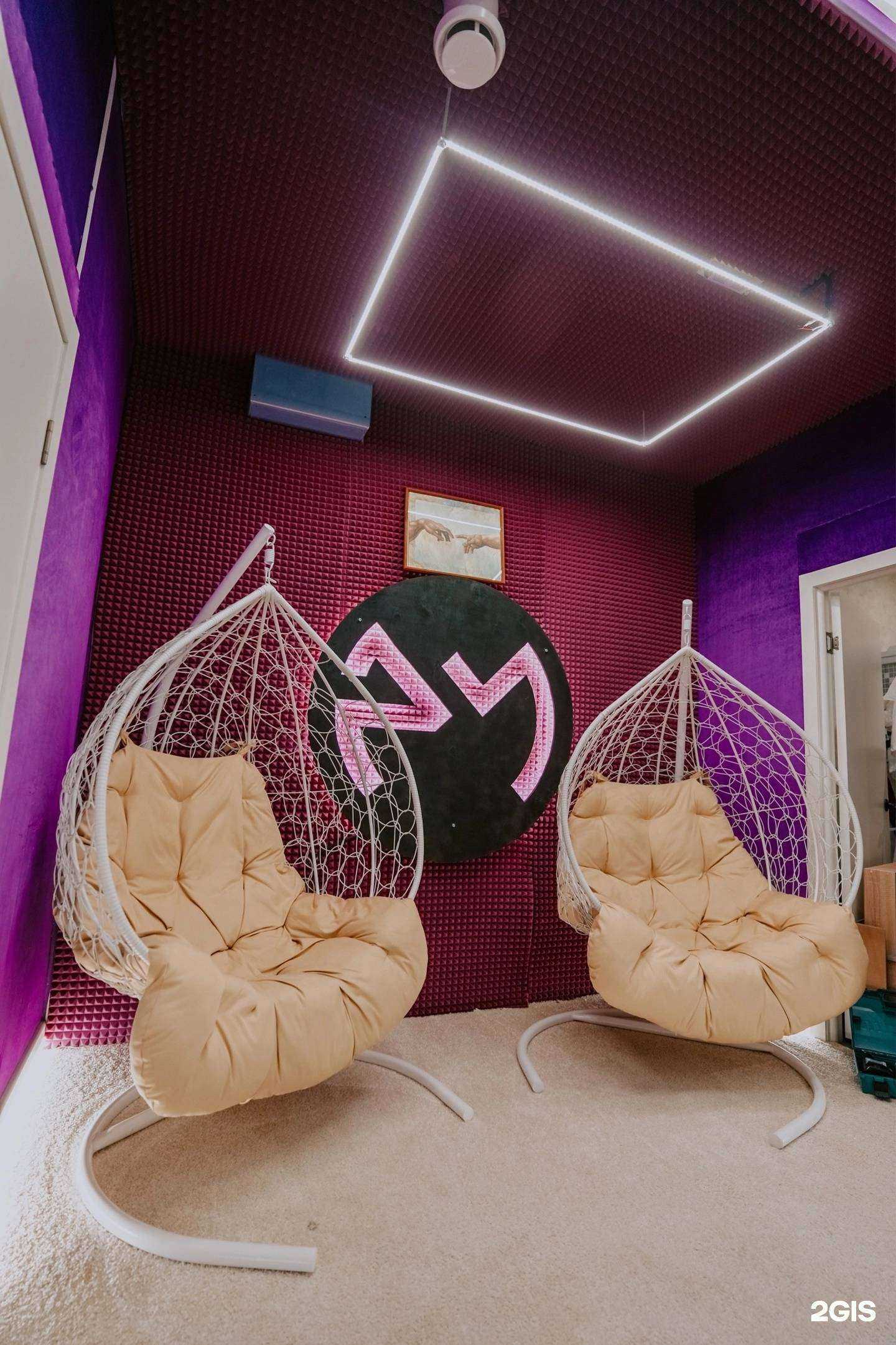 Отзывы на компанию Подкаст завод в г. Красногорск c фото