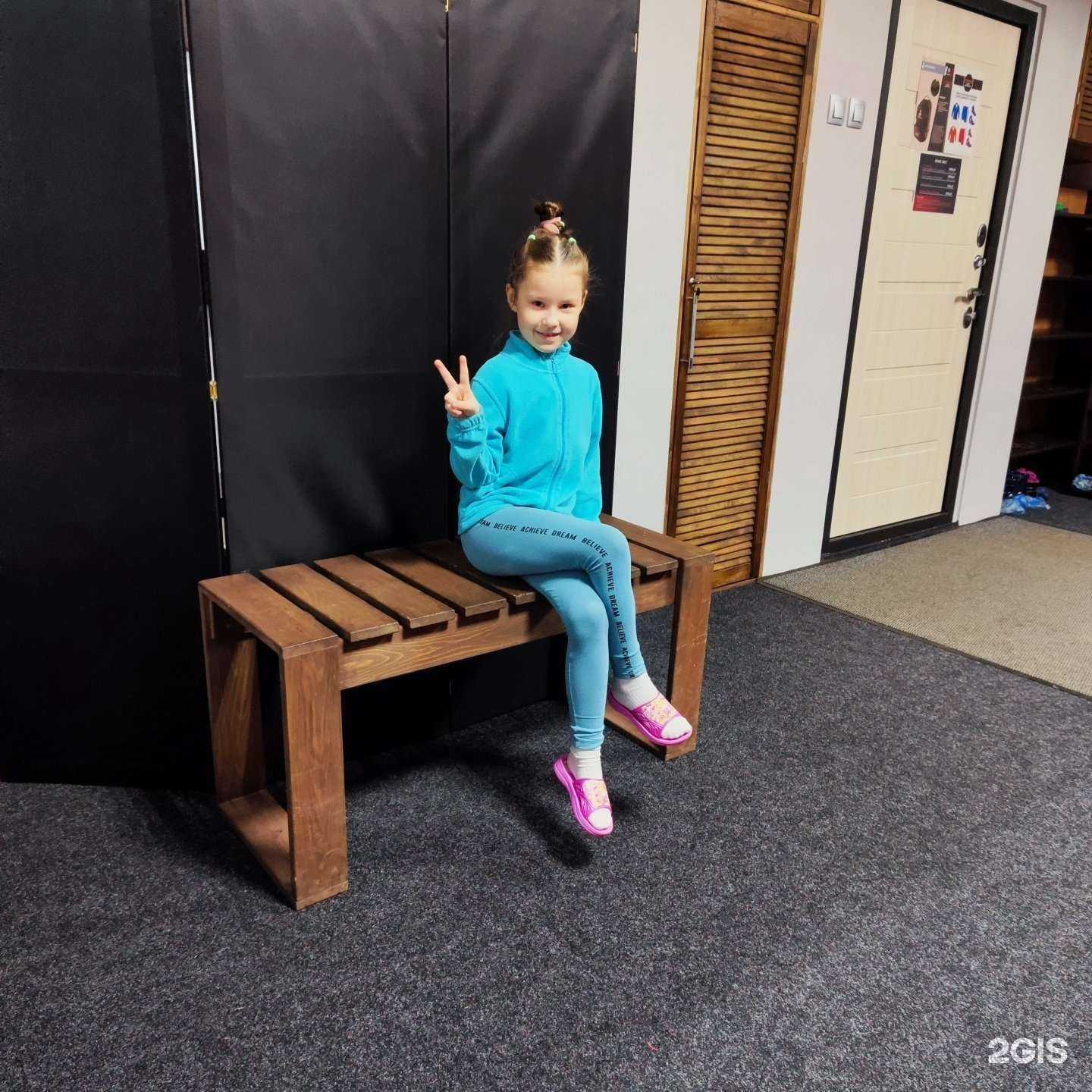 Отзывы на компанию Легенда в Екатеринбурге c фото