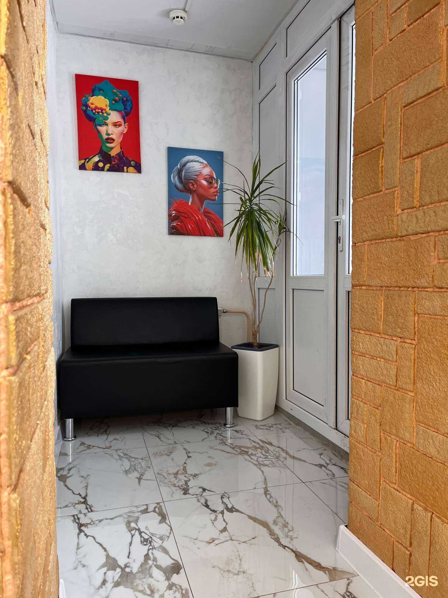 Отзывы на компанию Виртуаль в Ижевске c фото