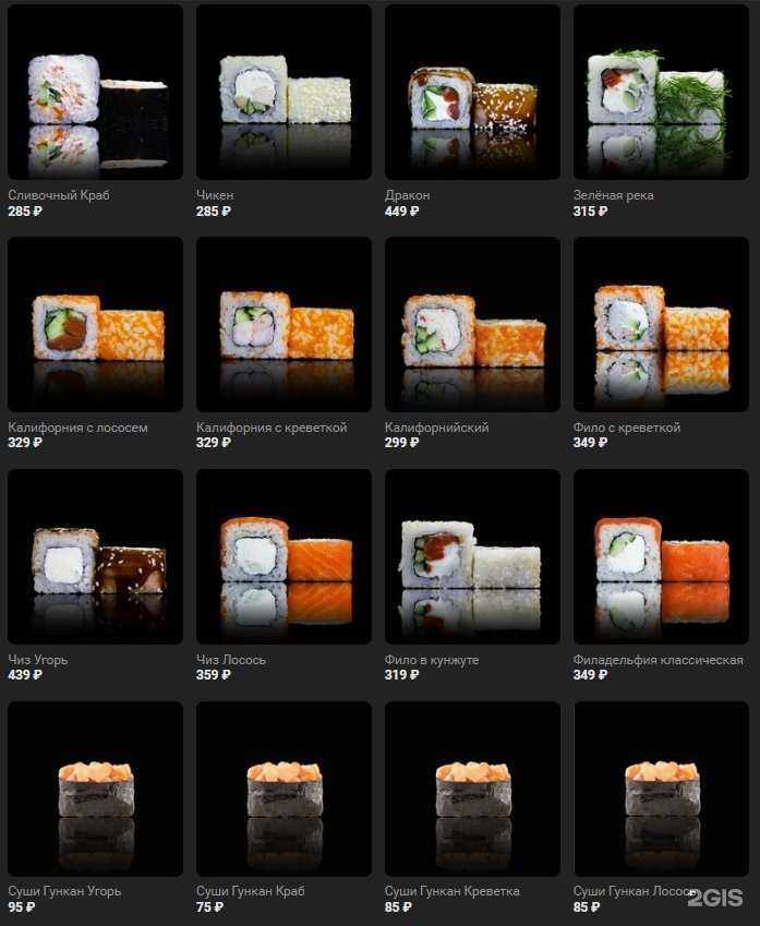 Отзывы на компанию Кстати, вкусно! в Волгограде c фото