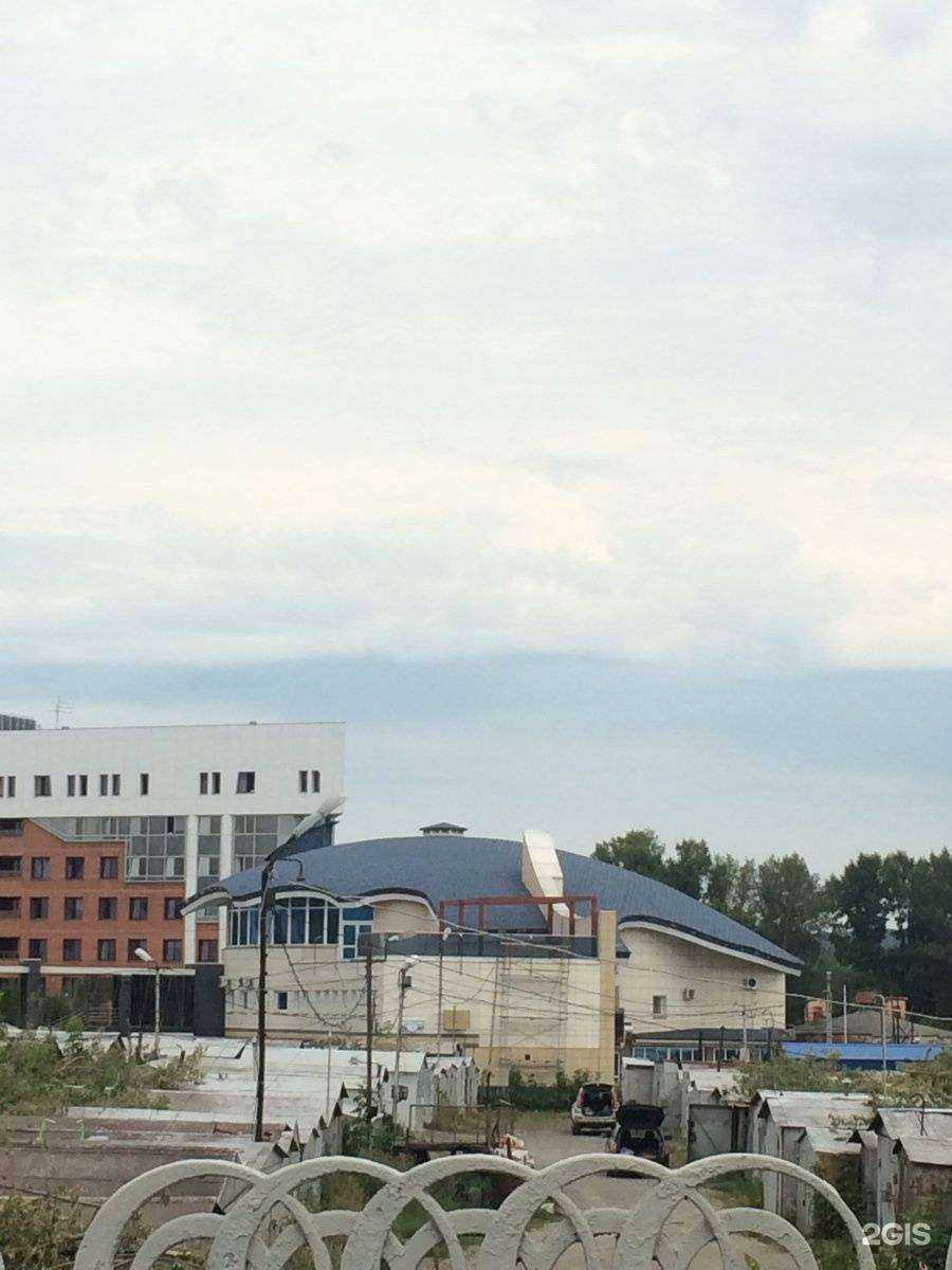 Отзывы на компанию Impress в Кемерове c фото - фотография 2 из 2