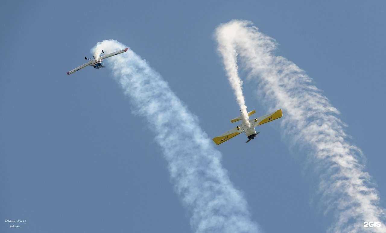 Отзывы на компанию Первушино в Уфе c фото