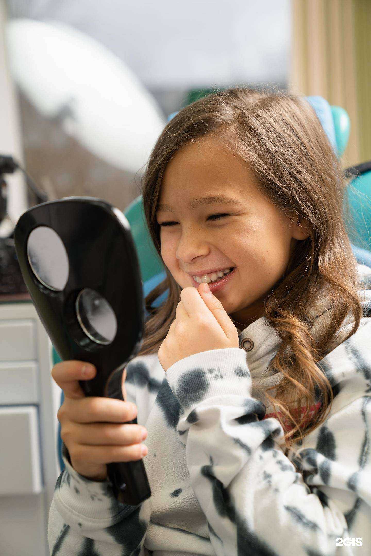 Отзывы на компанию ОДУС в г. Красноярск c фото