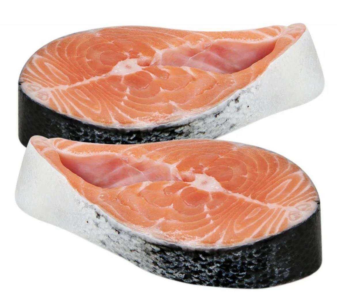 Отзывы на компанию Рыба моя в Уфе c фото