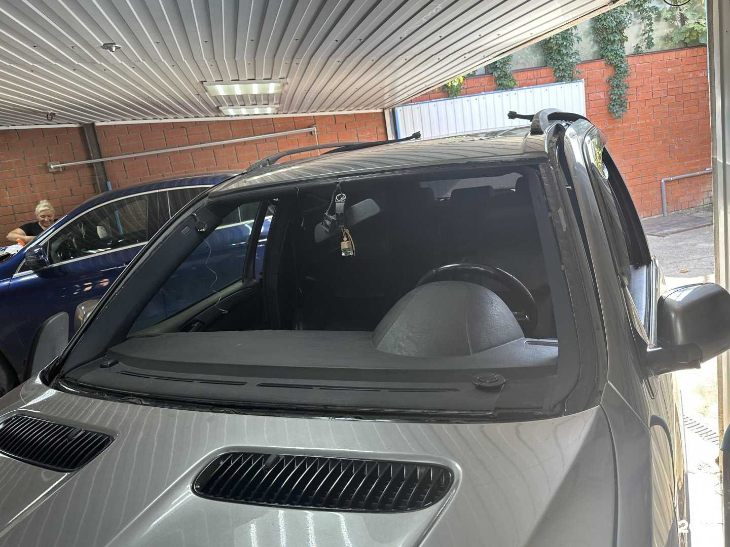 Отзывы на компанию Главная дорога в г. Норильск c фото