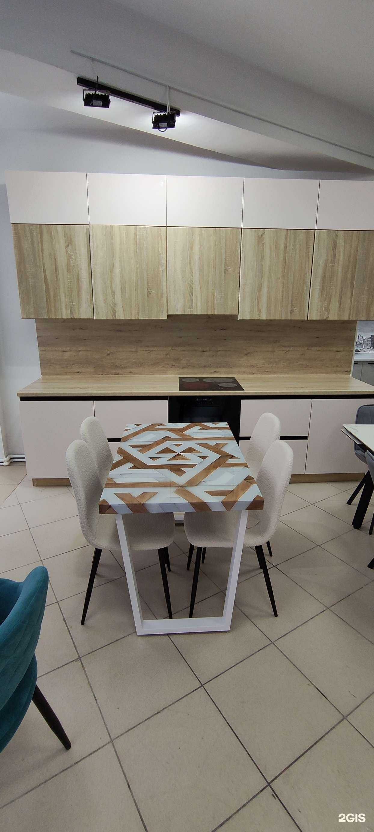 Отзывы на компанию Дом мебели в г. Краснотурьинск c фото