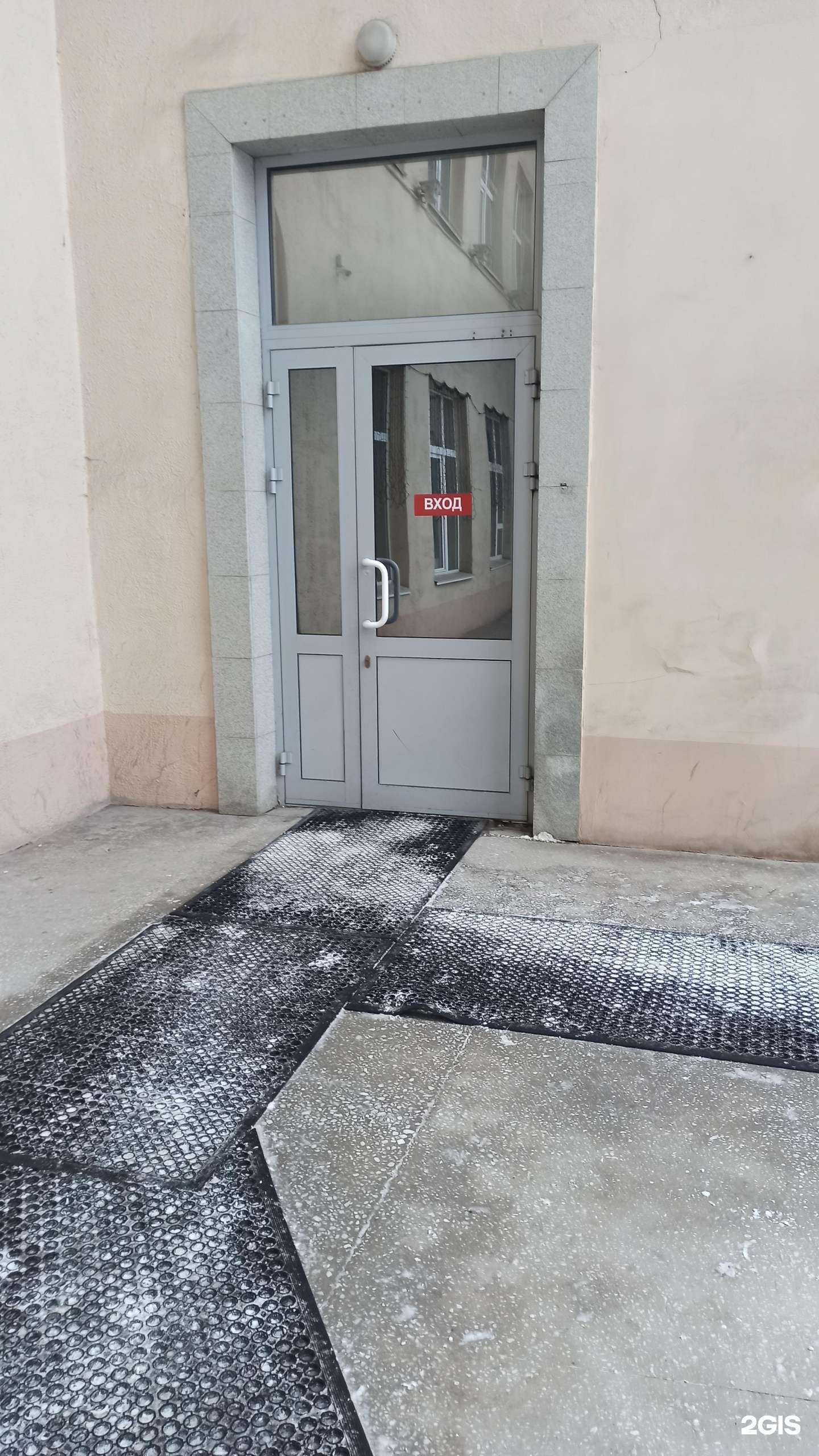 Отзывы на компанию Октант-СБ в г. Екатеринбург c фото