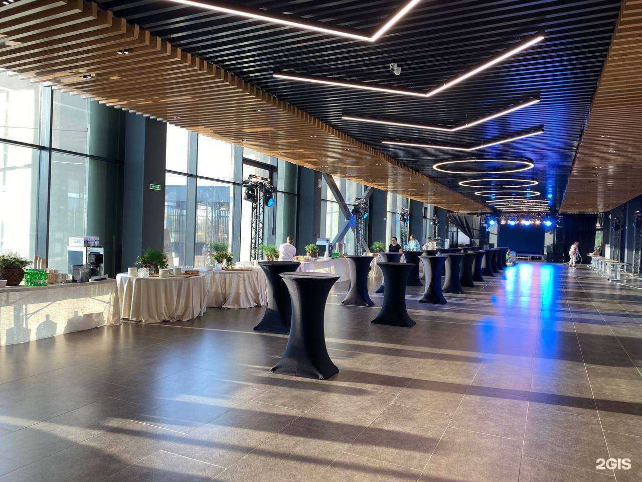 Отзывы на компанию Точка кипения в г. Великий Новгород c фото