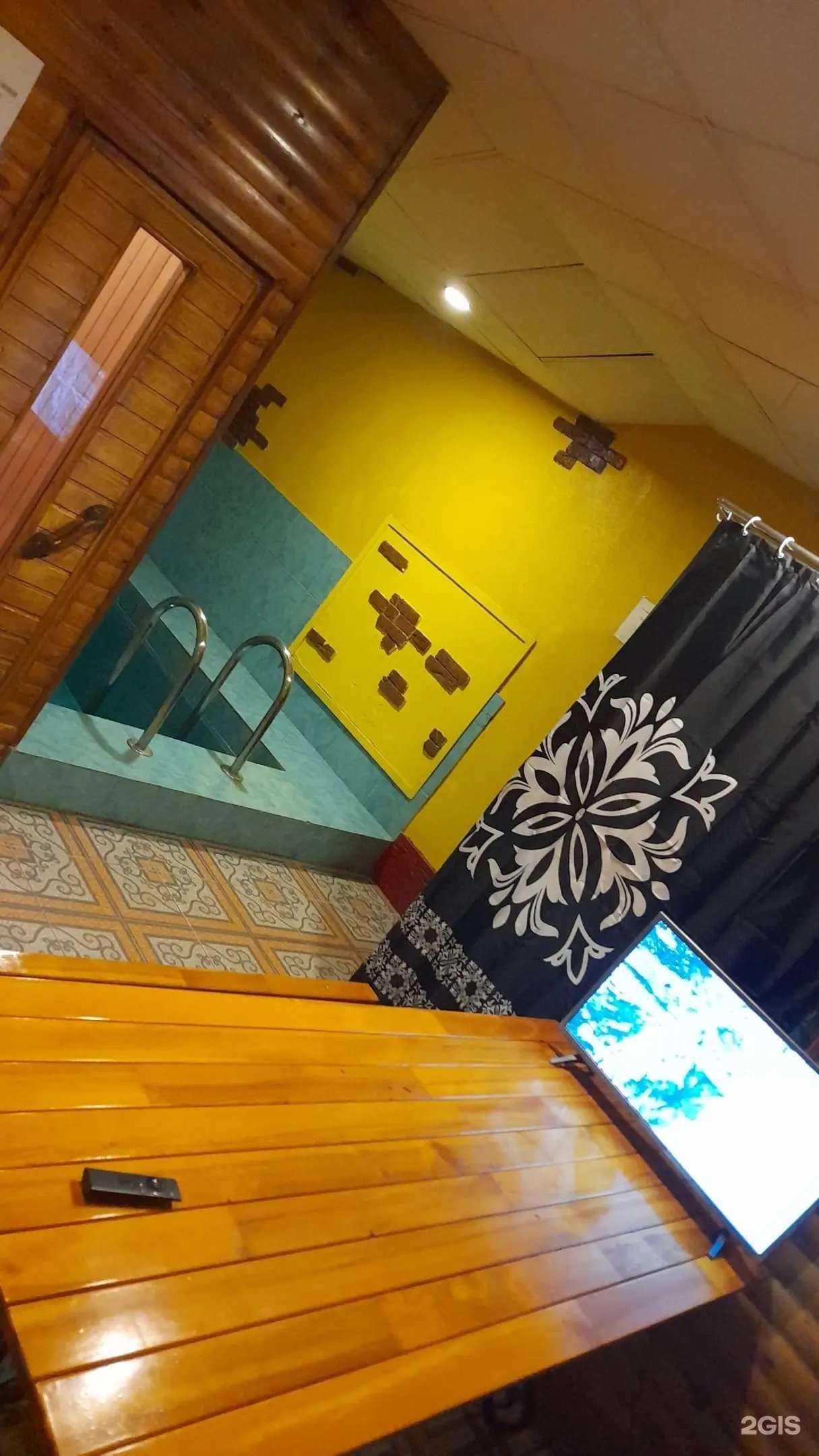 Отзывы на компанию Патриот в Курске c фото