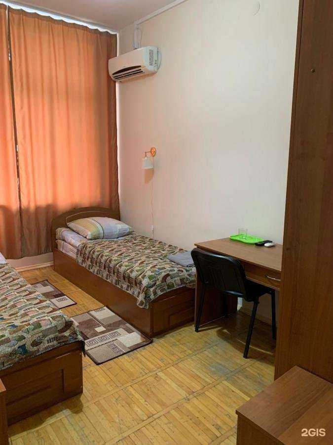 Отзывы на компанию ДО ВО СШ АВС в Волгограде c фото