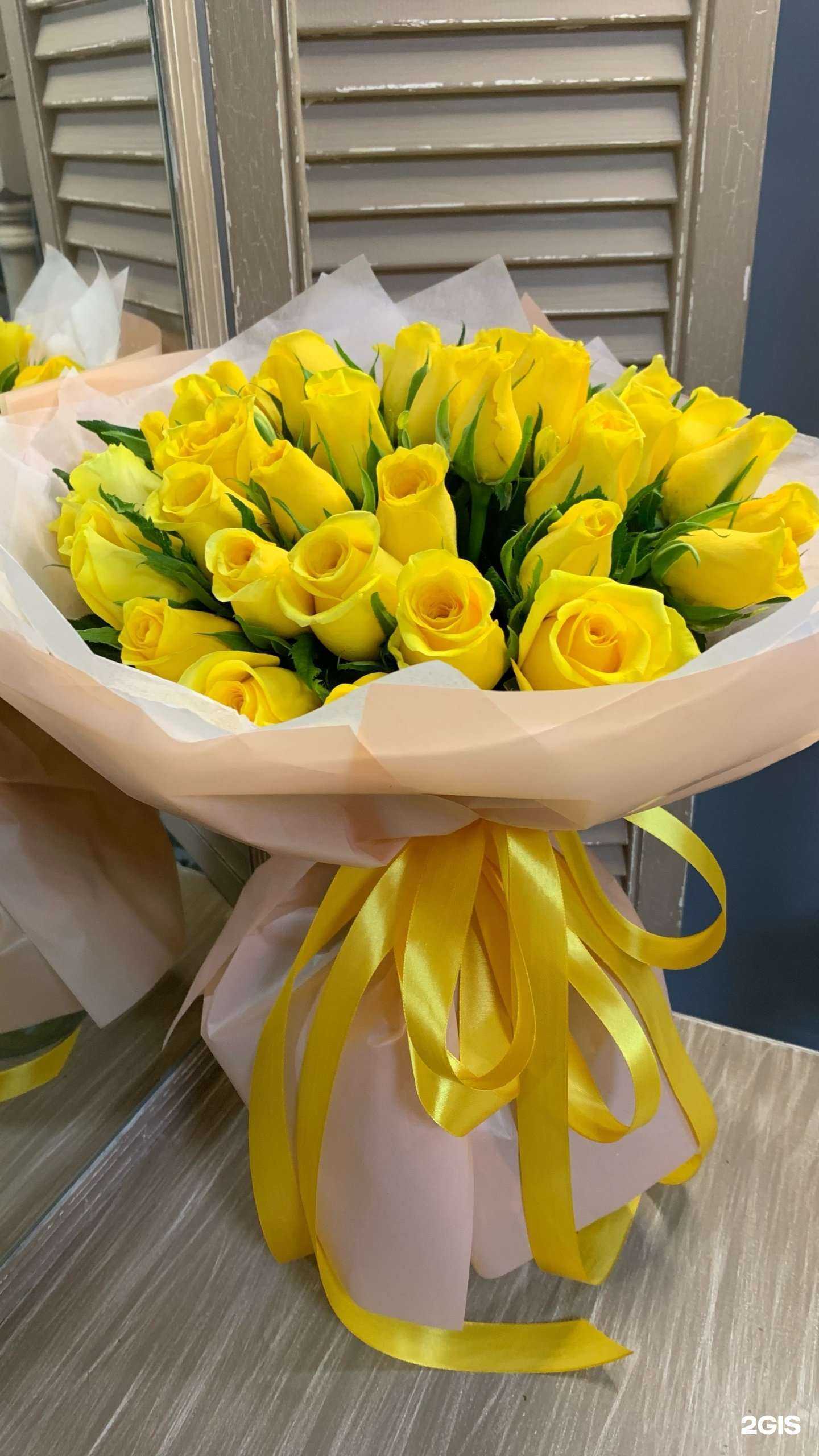 Отзывы на компанию Лаван`Да в Ростове-на-Дону c фото