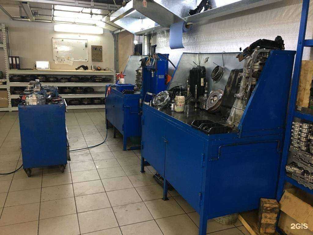 Отзывы на компанию AvtEkb в Екатеринбурге c фото