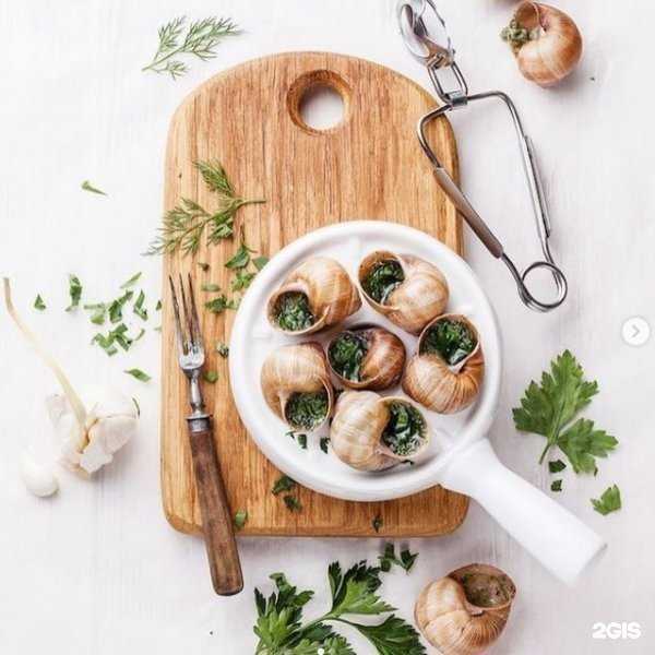 Отзывы на компанию Океан в г. Геленджик c фото