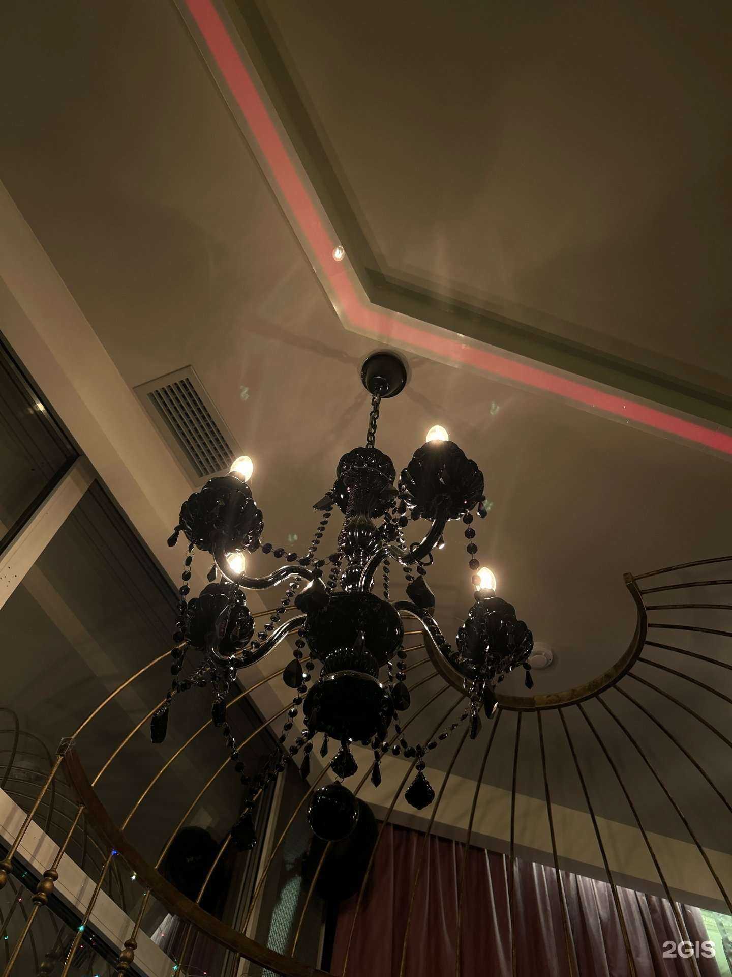 Отзывы на компанию Chillout в г. Минеральные Воды c фото