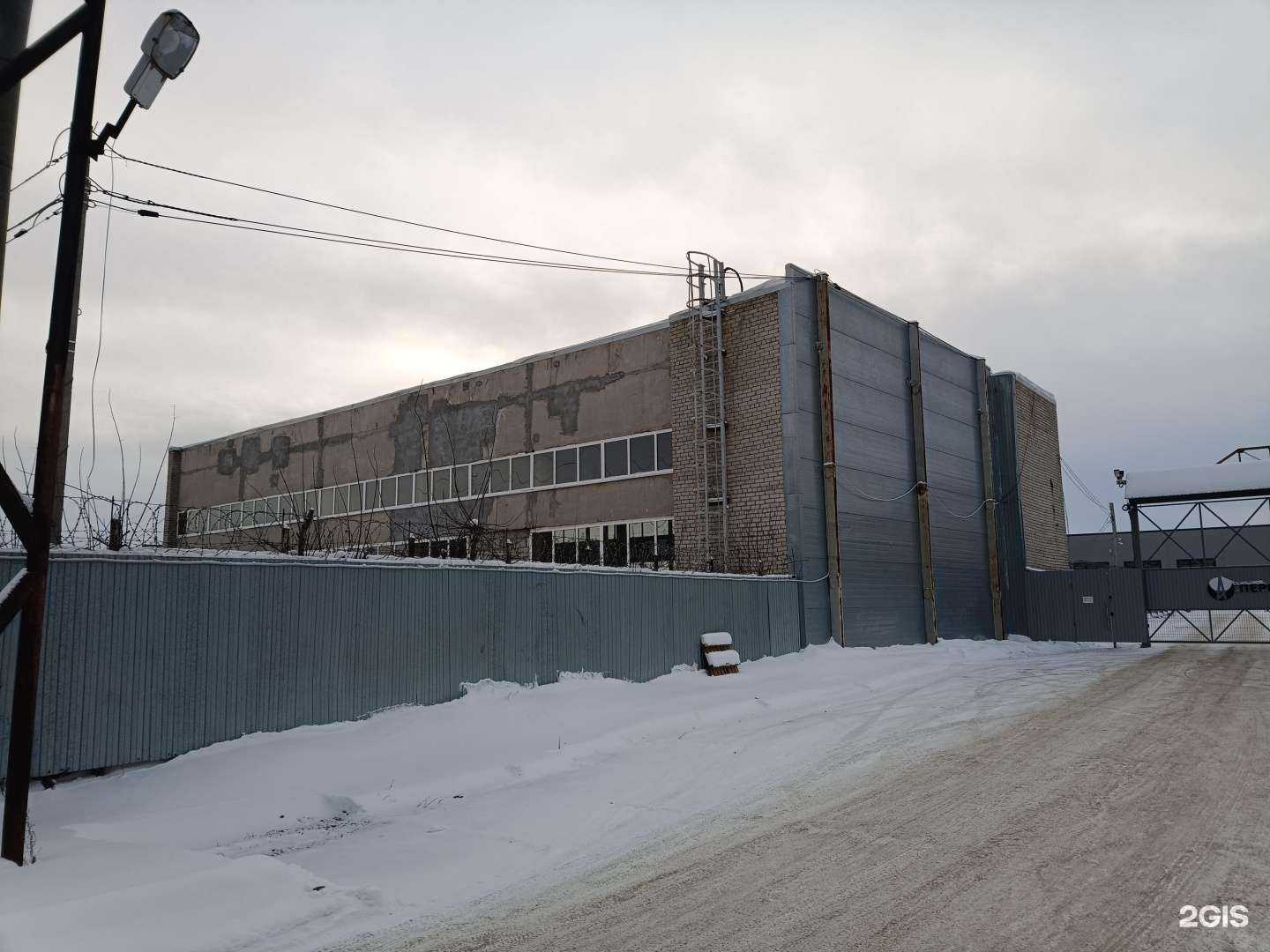 Отзывы на компанию Кедр в Перми c фото - фотография 2 из 2