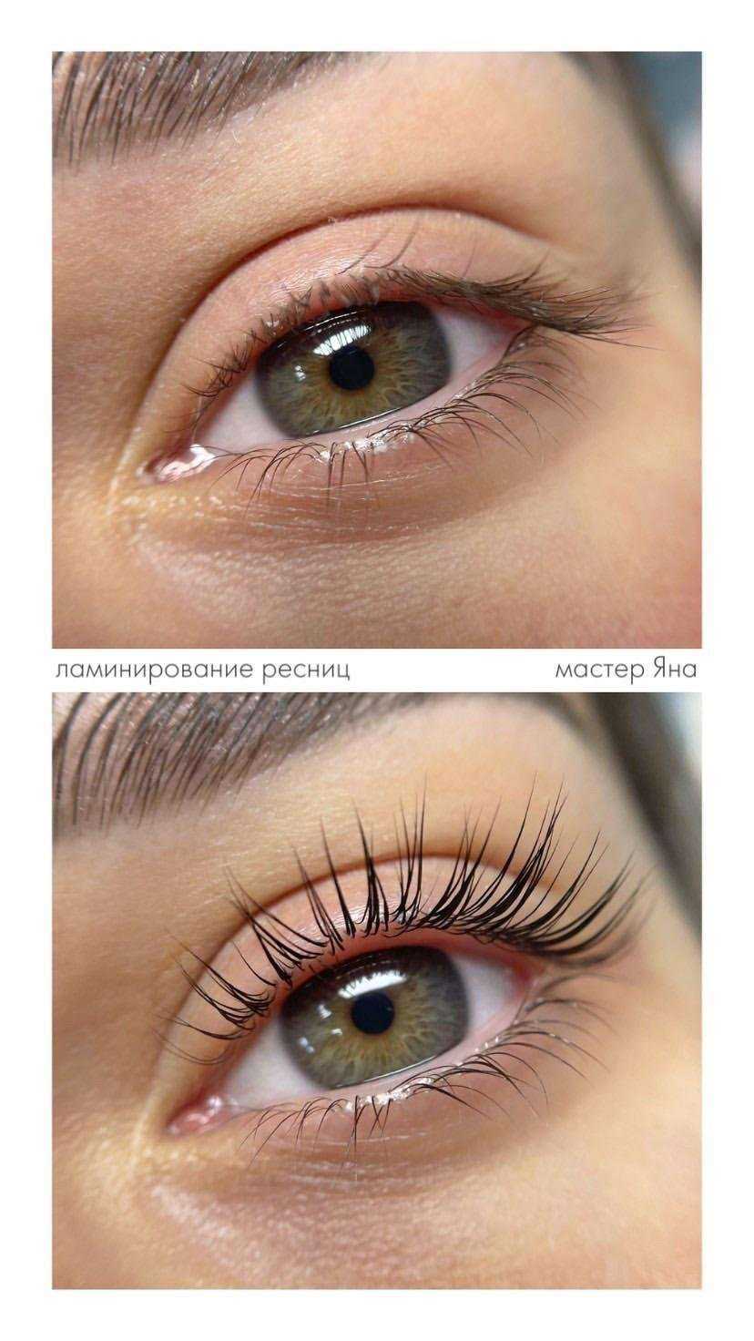 Отзывы на компанию Perfect look в г. Владивосток c фото