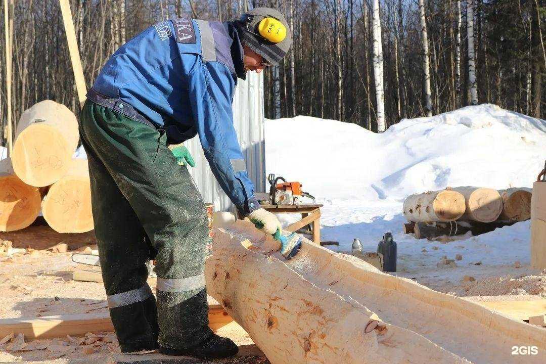 Отзывы на компанию Kerka в Сыктывкаре c фото