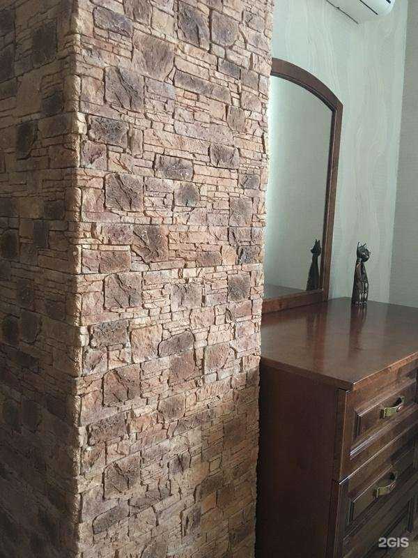 Отзывы на компанию Камфорт+ в Новосибирске c фото