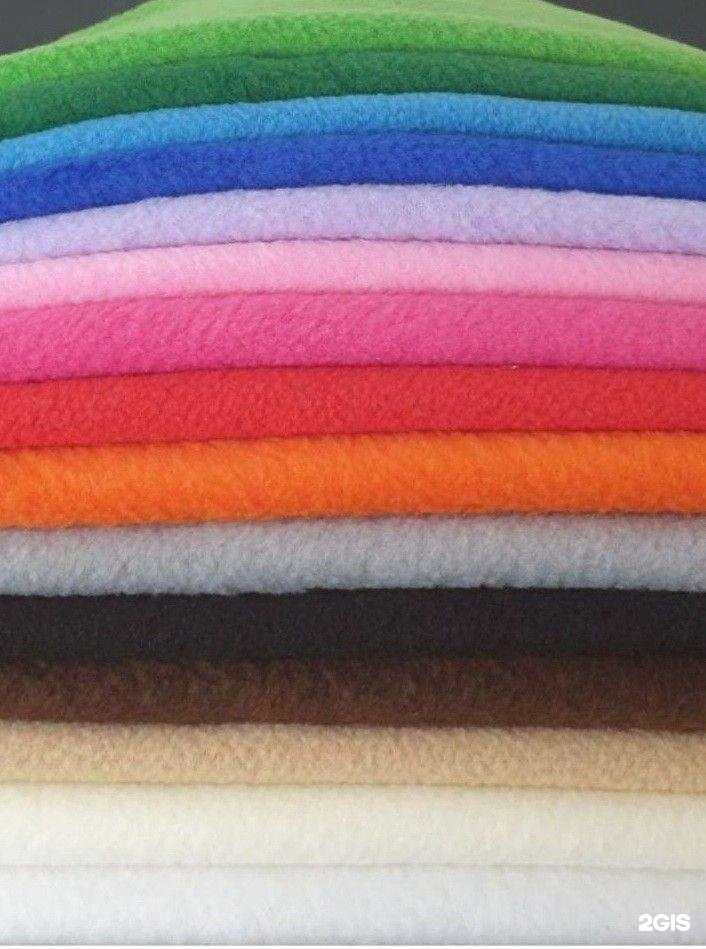 Отзывы на компанию Альфа-стиль в г. Иваново c фото