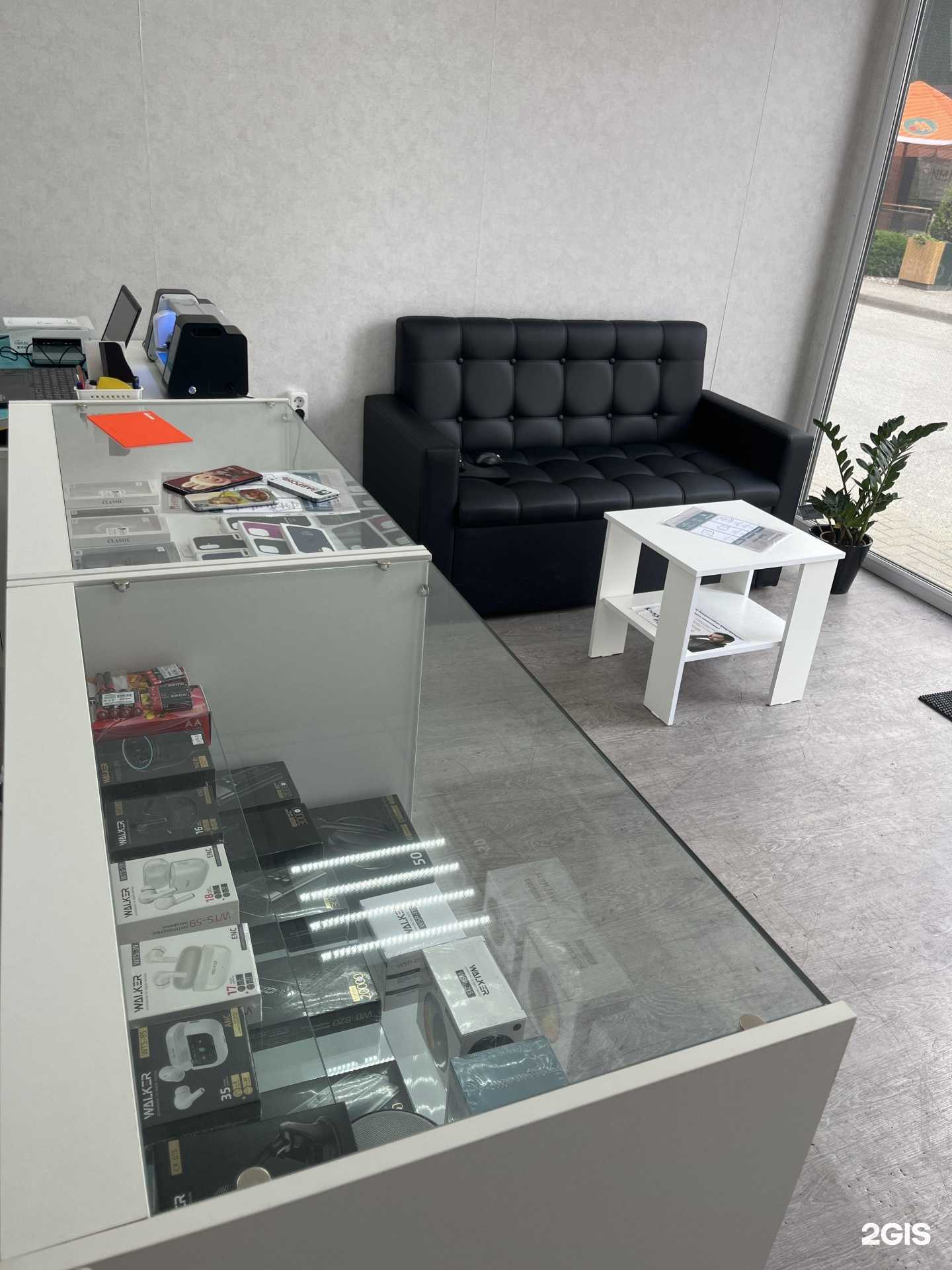 Отзывы на компанию Забронь в Новороссийске c фото