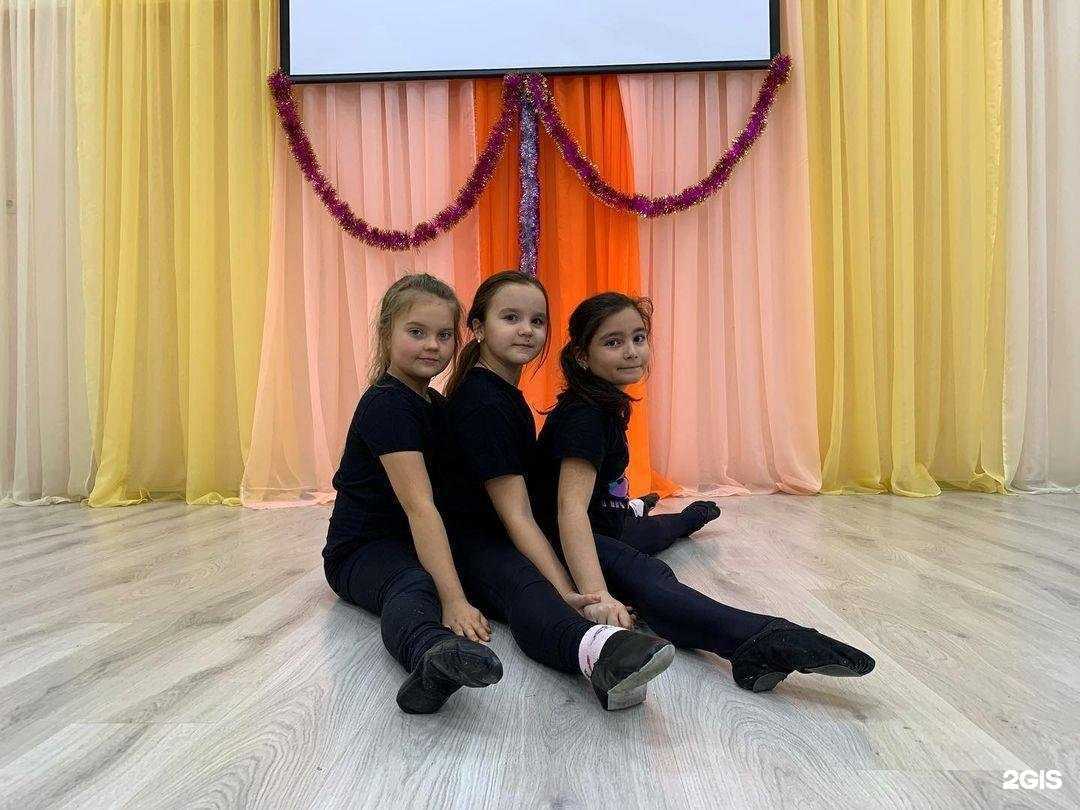 Отзывы на компанию Арс нова в Рязани c фото