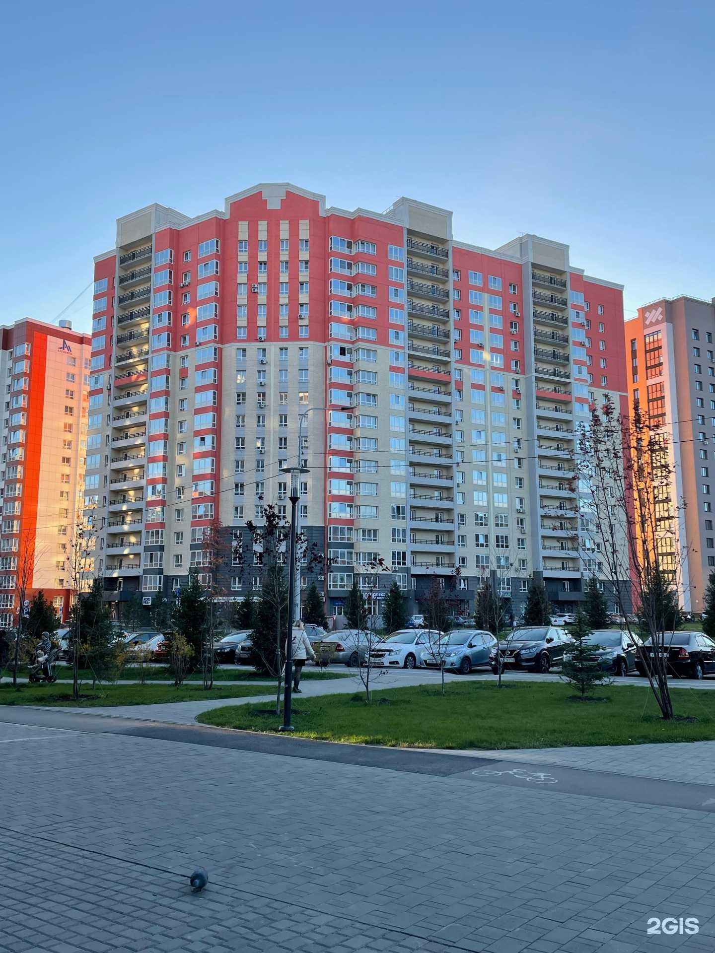 Отзывы на компанию Мишутка в Барнауле c фото - фотография 2 из 2